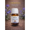 Bitkisel Hodan Yağı 20 Ml