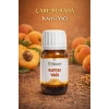 Bitkisel Kayısı Yağı 20 Ml
