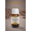 Bitkisel Pelesenk Yağı 20 Ml