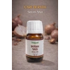 Bitkisel Soğan Yağı 20 Ml