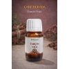 Bitkisel Tarçın Yağı 20 Ml
