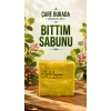 Bıttım Sabunu 100 gr  Doğal Bıttım Sabunu 1. Kalite
