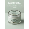 Botania - Anti Akne Cilt Bakım Kremi 100 Ml