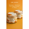 Botania - Sensitvy Cilt Bakım Kremi 100 Ml (2 Adet)