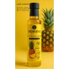 Bromelain Şurubu 250 Ml (Koenzim q10 & B2 & B6 & LCarnitine)