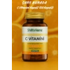 C Vitamini Kapsül (60 Kapsül)