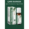 Çam Terebentin Yağı 20 Ml