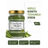 Çare Burada Akıllı Bamya Tohumlu Krem 100 ML x 2li Avantaj Seti
