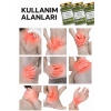 Çare Burada Akıllı Bamya Tohumlu Krem 100 ML x 3lü Avantaj Seti