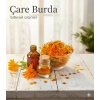 Çare Burada Aynısefa Yağı 20 Ml Marigold Oil