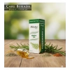 Çare Burada Biberiye Yağı 20 ml