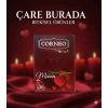 Çare Burada Çare Burada CORNEO RED Bitkisel Karışım 240gr orijinal seri