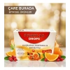 Çare Burada Complex Drops Pastil- Kuşburnu,portakal,ekinezya
