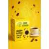 Çare Burada - Detoks Hindiba Kahvesi 150 Gr