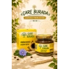ÇareBurada - Fit & Detoks Seti (Hindiba Kahvesi 150 Gr & Detoks Kahve 30 Şase)