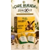 Çare Burada - Zeroxfit Detoks Kahvesi 30 Adet (Guarana & Hindiba & Ginseng & L-Carnitine)