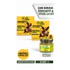 Çare Burada Zeroxfit Detox Coffee 60 Adet (2 Kutu) + 150 Gr Bitkisel Çay Hediyeli Avantaj Seti