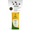 Çare Burada Zeroxfit Detox Coffee 60 Adet (2 Kutu) + 150 Gr Bitkisel Çay Hediyeli Avantaj Seti