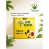 Çare Burada Zeroxfit Detox Coffee 60 Adet (2 Kutu) + 150 Gr Bitkisel Çay Hediyeli Avantaj Seti