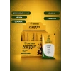 Çare Burada Zeroxfit Detox Coffee 60 Adet (2 Kutu) + 150 Gr Bitkisel Çay Hediyeli Avantaj Seti