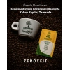 Çare Burada Zeroxfit Detox Coffee 60 Adet (2 Kutu) + 150 Gr Bitkisel Çay Hediyeli Avantaj Seti