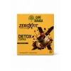 Çare Burada Zeroxfit Detox Coffee 60 Adet (2 Kutu) + 150 Gr Bitkisel Çay Hediyeli Avantaj Seti