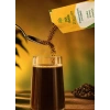 Çare Burada Zeroxfit Detox Coffee 60 Adet (2 Kutu) + 150 Gr Bitkisel Çay Hediyeli Avantaj Seti