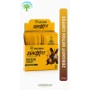 Çare Burada Zeroxfit Detox Coffee 60 Adet (2 Kutu) + 150 Gr Bitkisel Çay Hediyeli Avantaj Seti