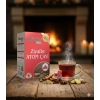 Çare Burada Ziyade Atom Çayı 200 gr