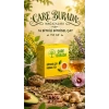 ÇareBurada - 16 Bitkili Bitkisel Çay 150 gr