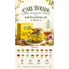 ÇareBurada - 16 Bitkili Bitkisel Çay 150 gr
