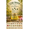 ÇareBurada - 16 Bitkili Bitkisel Çay 150 gr