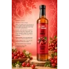 ÇareBurada - Alıç Sirkesi 500 Ml