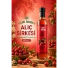 ÇareBurada - Alıç Sirkesi 500 Ml