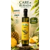 ÇareBurada - Ananslı Detoks Sirke 500 Ml (Sandaloz Sakızı & Avokado Yaprağı & Yeşil Elma Kabuğu)