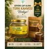 ÇareBurada Bitkisel Çay 150 g | Formunu Korumaya Destek Bitkisel Çay + TÜRK KAHVESİ HEDİYE