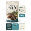 ÇareBurada Chia Tohumu 250 gr - Tane Form Doypack Paket