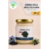 ÇareBurada Çörek Otlu & Ardıç Özlü Krem 180 G
