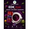 ÇareBurada EDK PLUS 30 Stick | Enginar, Devedikeni, Karahindiba Karışık Bitkisel Toz