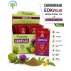 ÇareBurada EDK PLUS 30 Stick | Enginar, Devedikeni, Karahindiba Karışık Bitkisel Toz