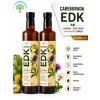 ÇareBurada EDK Sirke 500 ml 2 ADET | Enginar, Devedikeni, Karahindiba