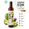 ÇareBurada EDK Sirke 500 ml | Enginar, Devedikeni, Karahindiba