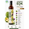 ÇareBurada EDK Sirke 500 ml & Holistrakt Enginar, Deve Dikeni, Karahindiba 250 ml Ekstrakt | Enginar, Devedikeni, Karahindiba