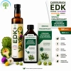 ÇareBurada EDK Sirke 500 ml & Holistrakt Enginar, Deve Dikeni, Karahindiba 250 ml Ekstrakt | Enginar, Devedikeni, Karahindiba