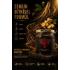 ÇareBurada El Toro Bitkisel Karışımlı Macun 240 g