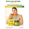 ÇareBurada Form Bitki Çayı 150 g | 16 Bitki Harman Çayı