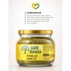 ÇareBurada Form Bitki Çayı 150 g | 16 Bitki Harman Çayı