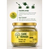 ÇareBurada Form Bitki Çayı 150 g | 16 Bitki Harman Çayı