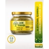 ÇareBurada Form Bitki Çayı 150 g | 16 Bitki Harman Çayı