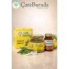 ÇareBurada Form Çay150 g.+ Bromelain 60 Tablets